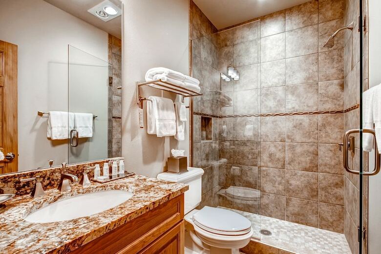 Apartamento Lion Square Lodge