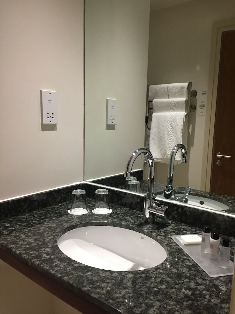 Aldwark Manor Golf & Spa Hotel
