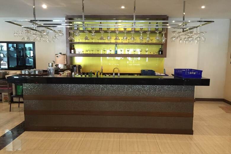 Hotel Honey Inn