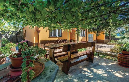 Holiday Home Cavle 44 Croatia
