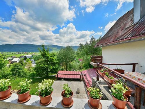 Villa Fu�ine