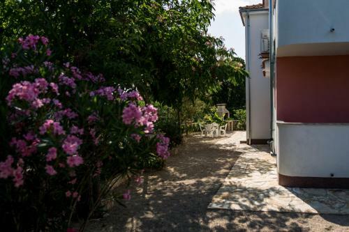 Hostal Guest House Kusen