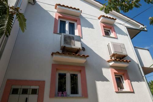 Hostal Guest House Kusen