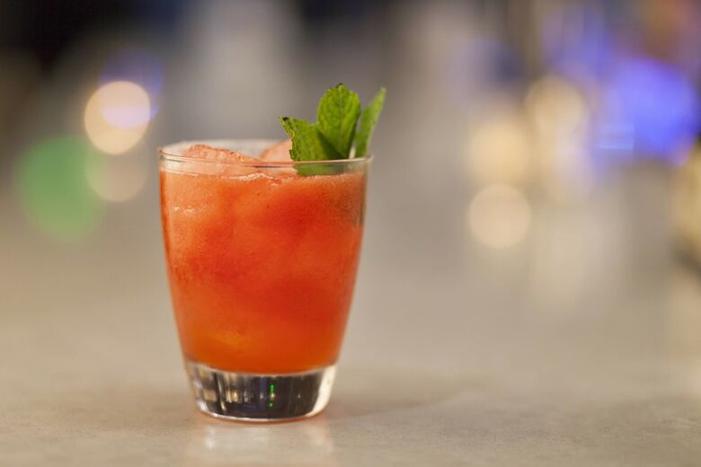 AC Hotels By Marriott New Orleans Bourbon