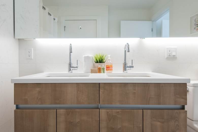 Apartamentos Dharma Home Suites Jc At Grove Station