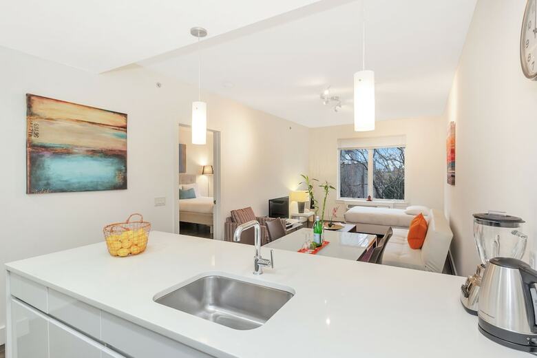 Apartamentos Dharma Home Suites Jc At Grove Station