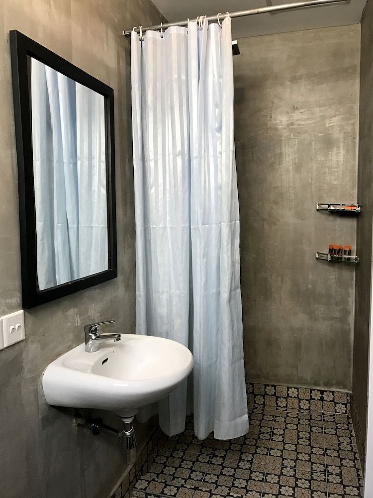 Hotel Rose Royal Suite