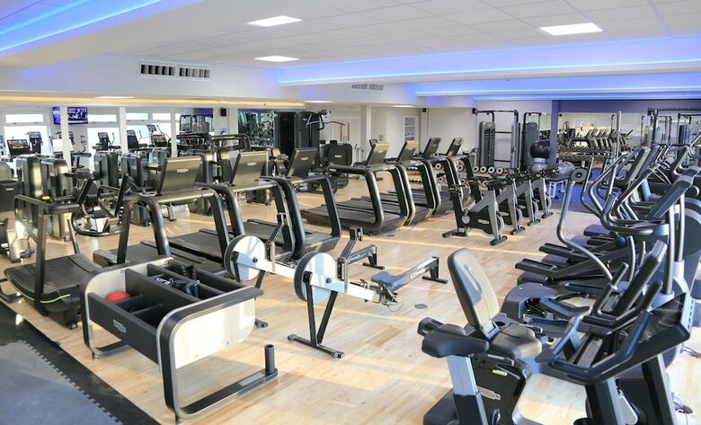 Stoke By Nayland Hotel, Golf And Spa