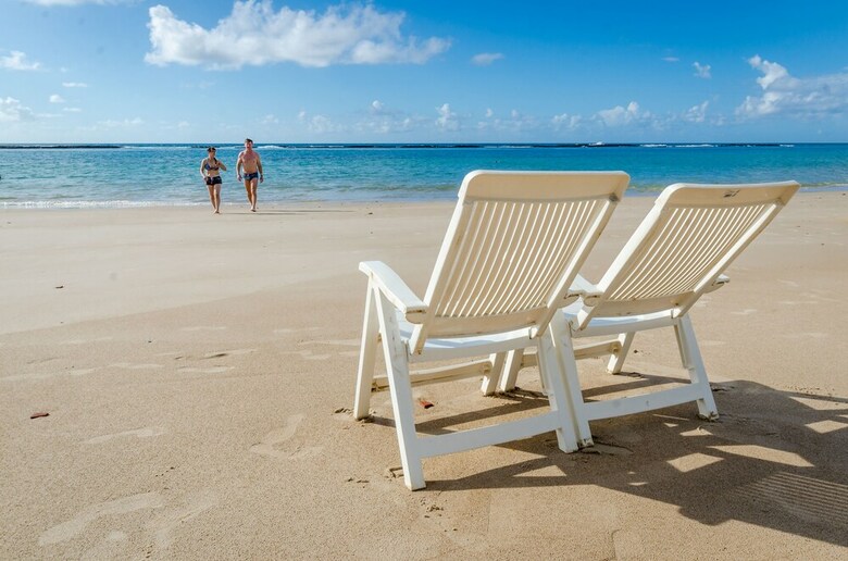 Hotel Ponta Verde Praia Do Franc�s