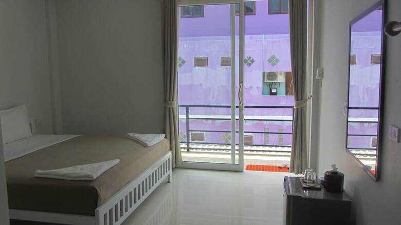 Hotel Korya Guesthouse