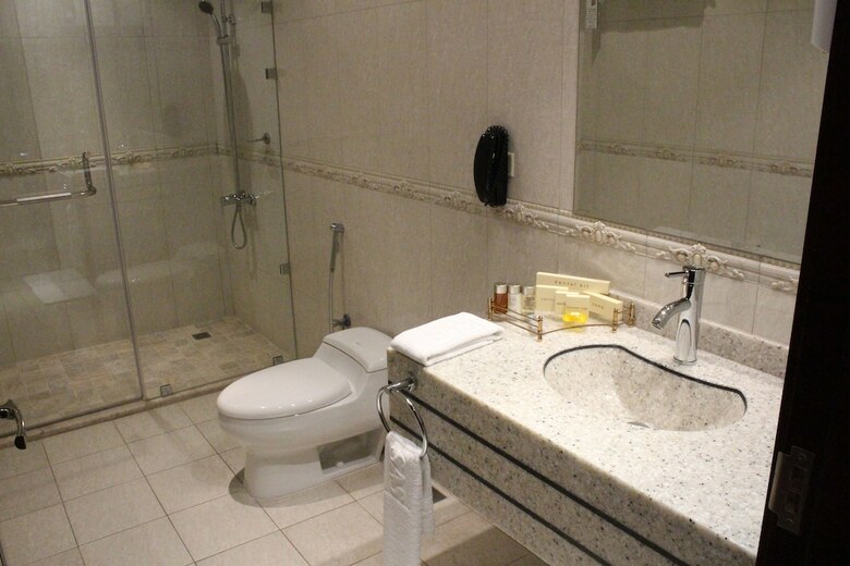Sas Hotel