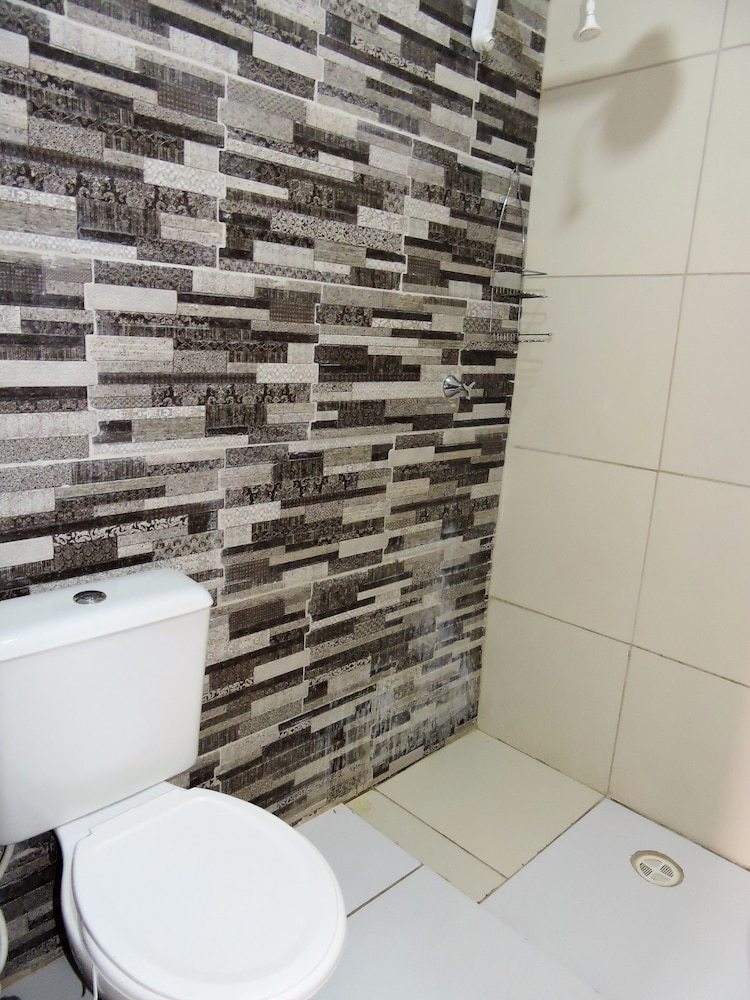 Hostal Beach Life Porto de Galinhas Suites & Dorms