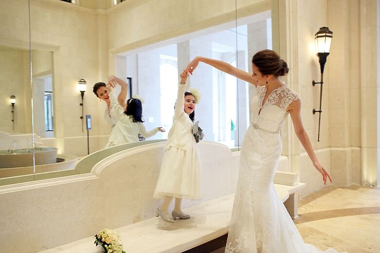 Hotel Regent Porto Montenegro