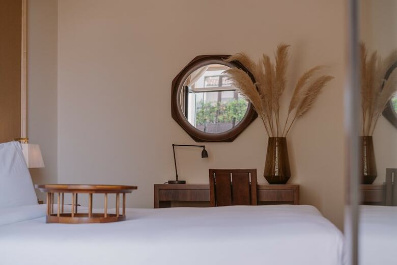 Hotel Regent Porto Montenegro