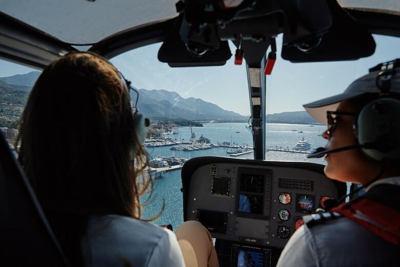Hotel Regent Porto Montenegro