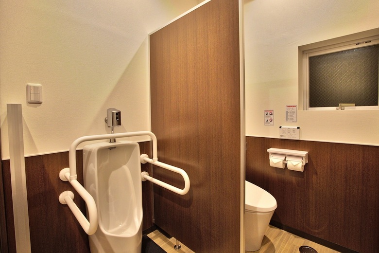 Hotel Naha-west Inn