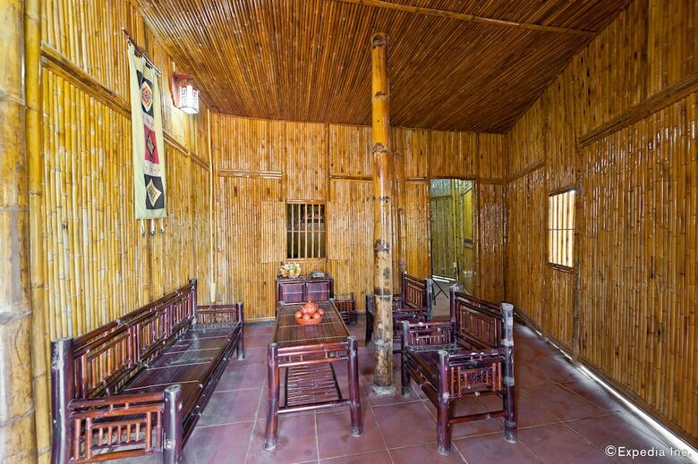 Muong Thanh Lai Chau Hotel