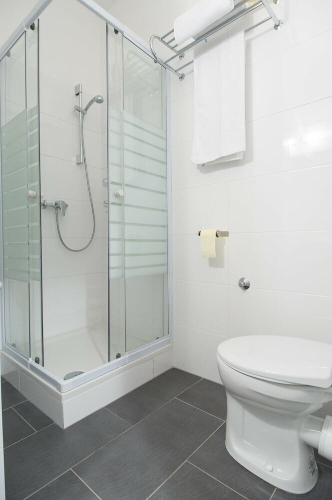 Royal Resort Apartments Puchsbaumgasse