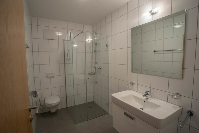 Apartamentos Appart Gastauer