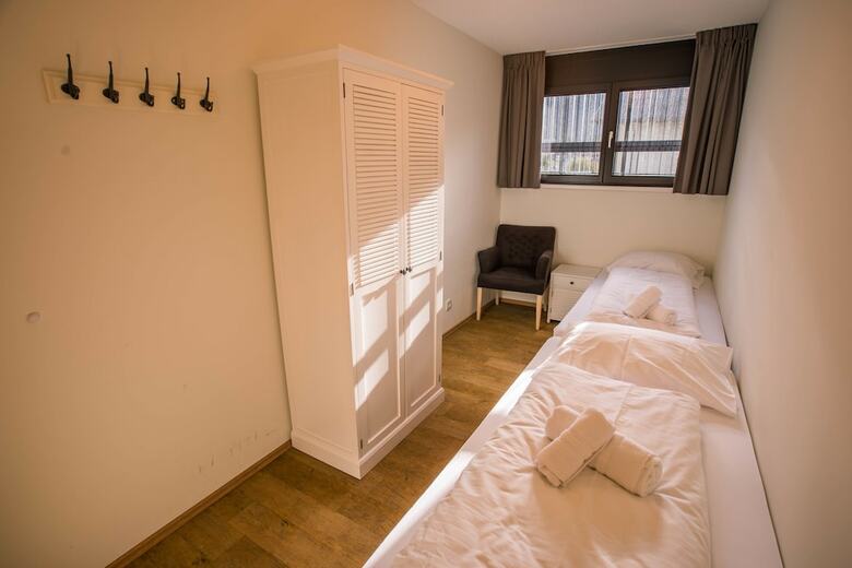 Apartamentos Appart Gastauer