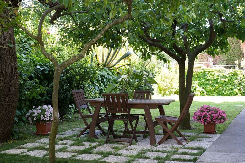 B&B Il Girasole