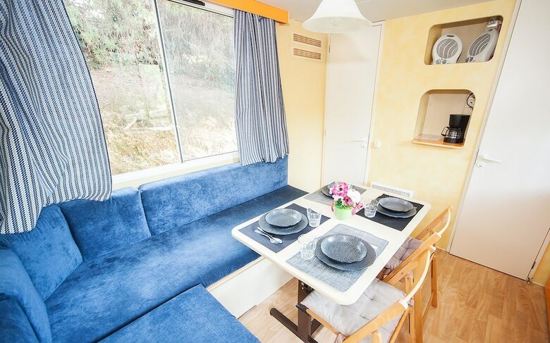 Toscana Holiday Village