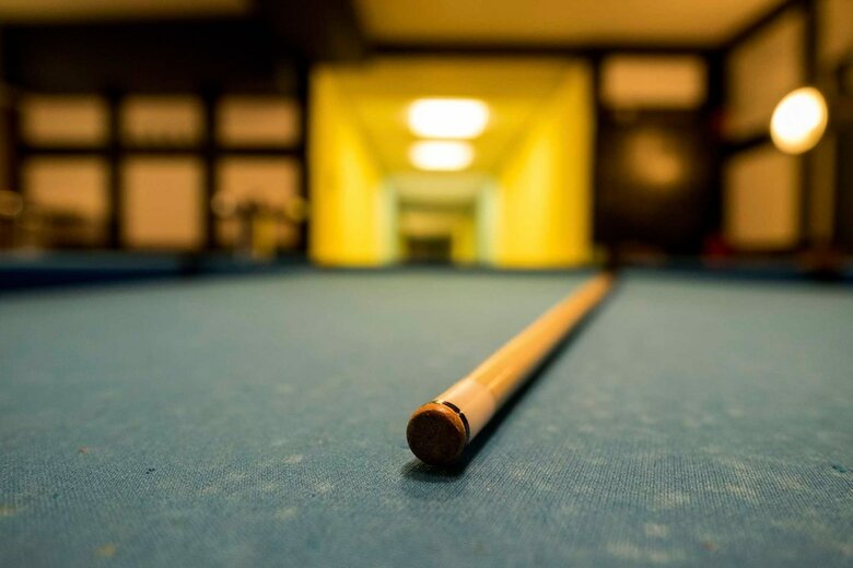 Hotel Der Sch�ne Asten - Resort Winterberg