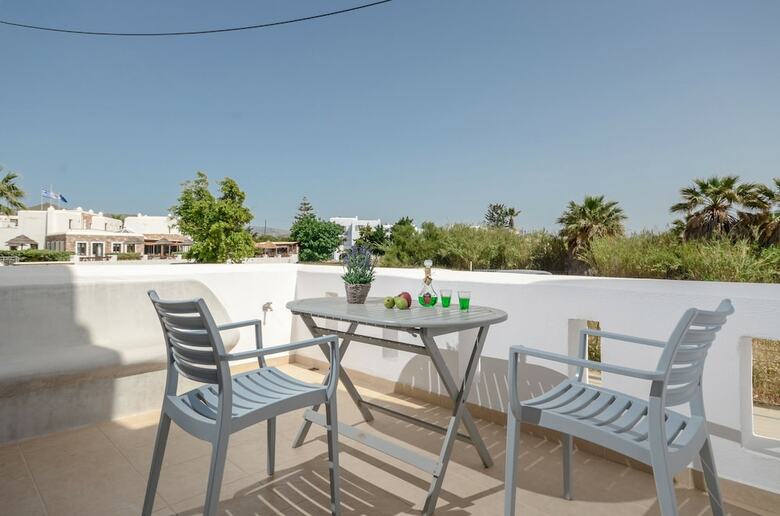 Apartamentos Sun Beach Hotel