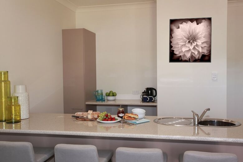 Aparthotel H Boutique Hotel