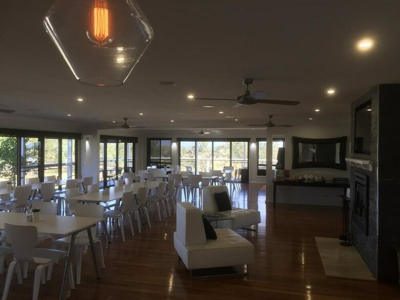 Aparthotel H Boutique Hotel