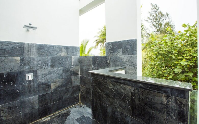 Apartamento Melia Danang Beach Resort