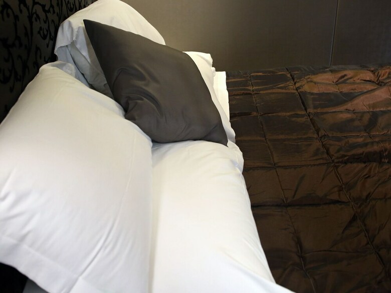 Piccolo Piazza Di Spagna Suites