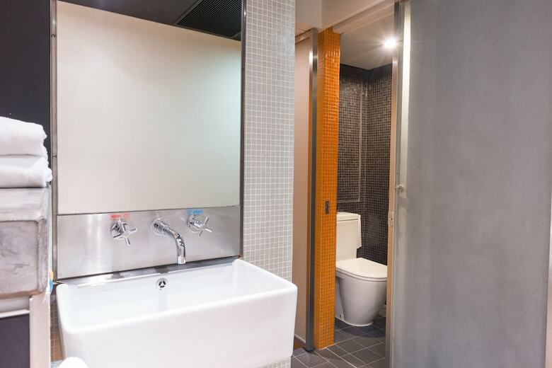 Hotel Y Loft Youth Square