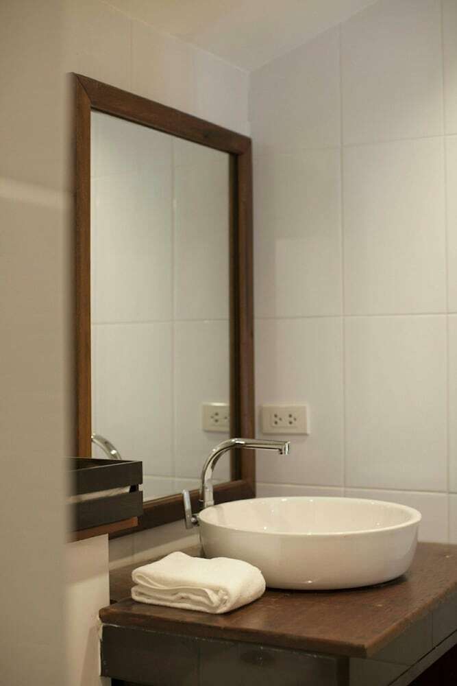 Apartamento 8 Villas Hua Hin