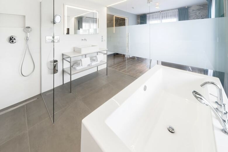 Van Der Valk Hotel Saint Aygulf