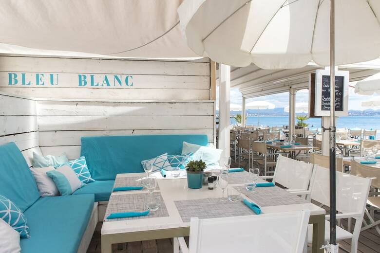 Van Der Valk Hotel Saint Aygulf