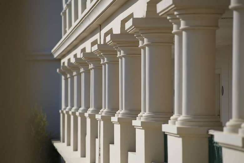 Apartamento Baron Palace Sahl Hasheesh