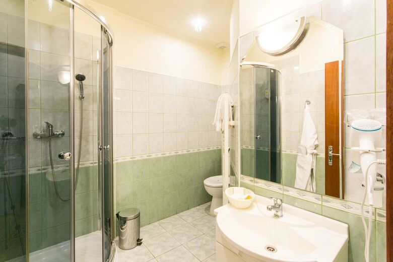 Golden Royal Boutique Hotel & Spa