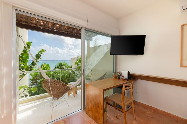 Hotel Mereva Tulum By Blue Sky