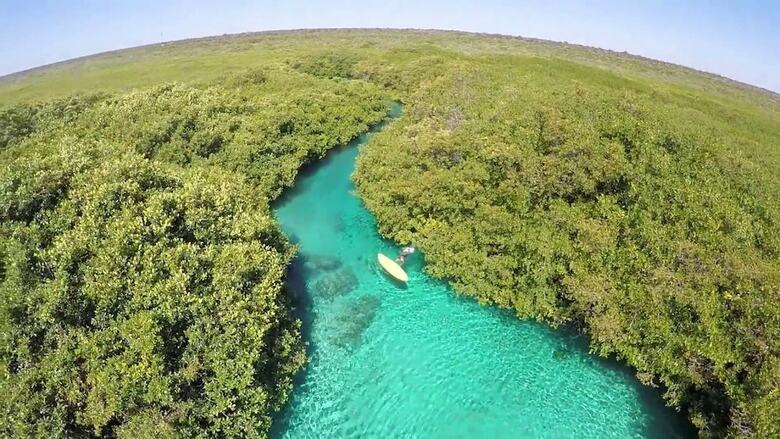 Hotel Mereva Tulum By Blue Sky