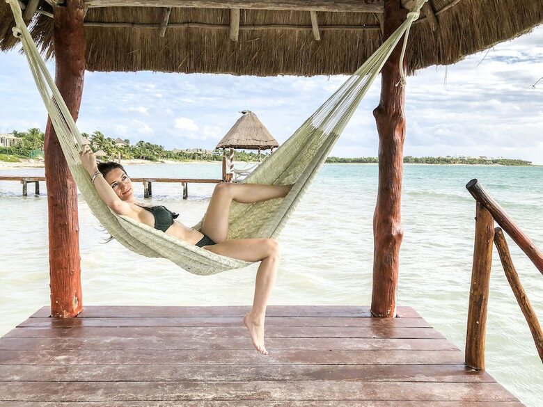 Hotel Mereva Tulum By Blue Sky
