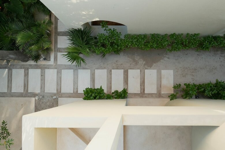 Hotel Mereva Tulum By Blue Sky