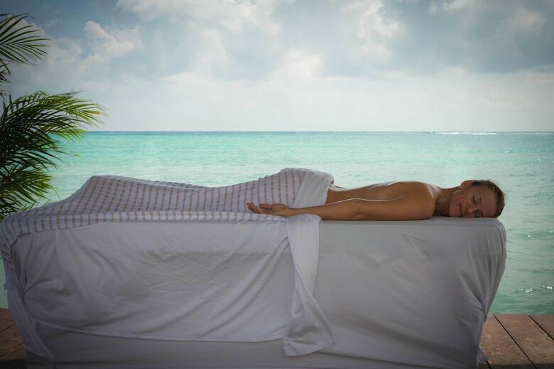 Hotel Mereva Tulum By Blue Sky