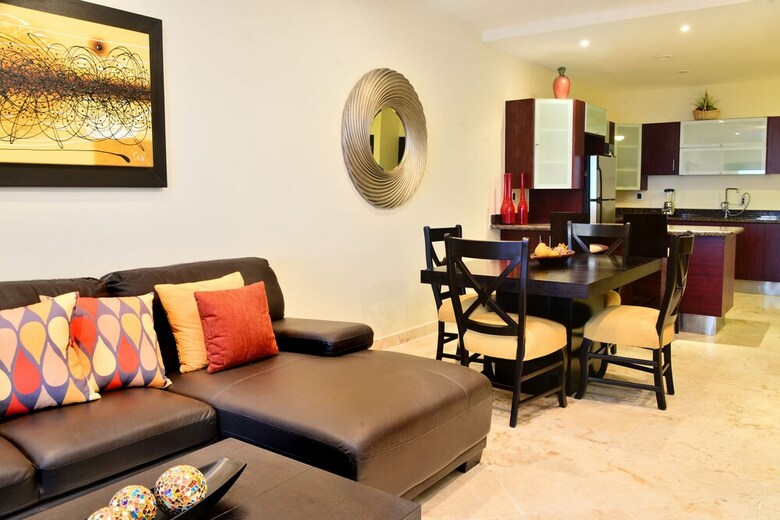 Residencia El Faro By Rentals Your Way