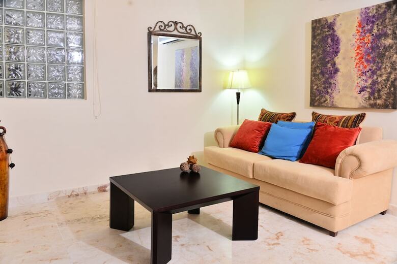 Residencia El Faro By Rentals Your Way