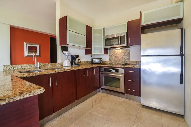 Residencia El Faro By Rentals Your Way