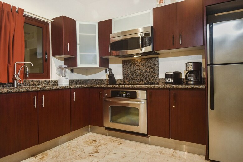 Residencia El Faro By Rentals Your Way