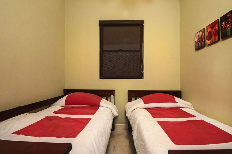 Residencia El Faro By Rentals Your Way
