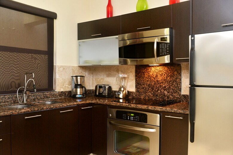 Residencia El Faro By Rentals Your Way