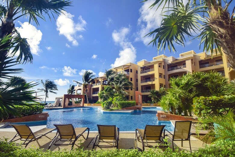 Residencia El Faro By Rentals Your Way